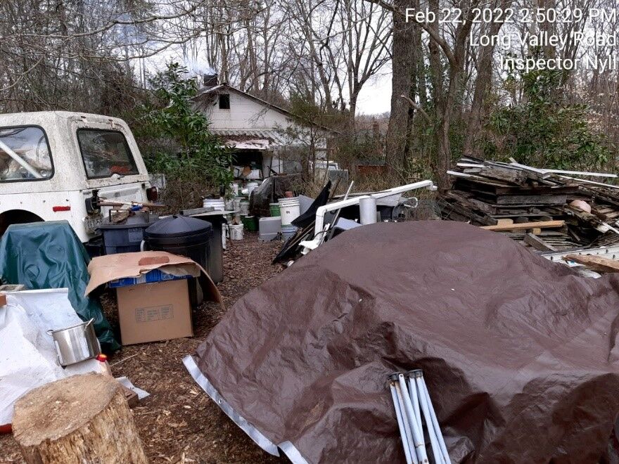 4693 Long Valley Road.jpg